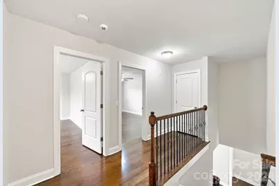 103 Webbed Foot Road, Mooresville, NC 28117 - Photo 19