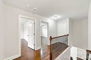 103 Webbed Foot Rd, Mooresville, NC 28117 - Photo 19