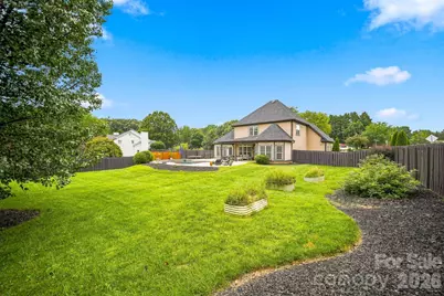 103 Webbed Foot Road, Mooresville, NC 28117 - Photo 35