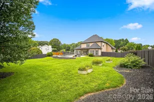 103 Webbed Foot Rd, Mooresville, NC 28117 - Photo 35