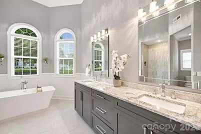 103 Webbed Foot Road, Mooresville, NC 28117 - Photo 17