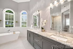 103 Webbed Foot Rd, Mooresville, NC 28117 - Photo 17
