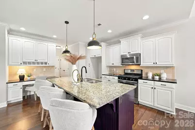 103 Webbed Foot Road, Mooresville, NC 28117 - Photo 7