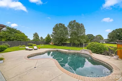103 Webbed Foot Road, Mooresville, NC 28117 - Photo 31