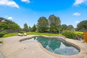 103 Webbed Foot Rd, Mooresville, NC 28117 - Photo 31