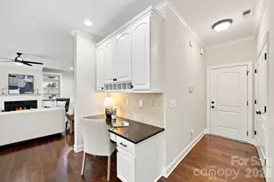 103 Webbed Foot Rd, Mooresville, NC 28117 - Photo 9