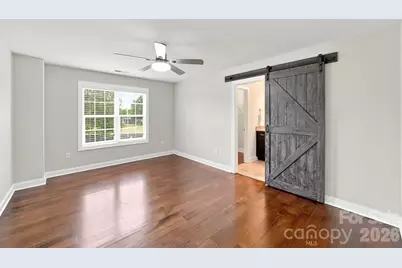 103 Webbed Foot Road, Mooresville, NC 28117 - Photo 21