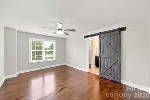 103 Webbed Foot Rd, Mooresville, NC 28117 - Photo 21