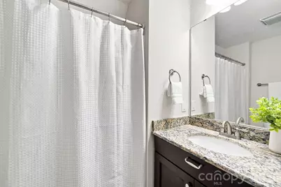 103 Webbed Foot Road, Mooresville, NC 28117 - Photo 25