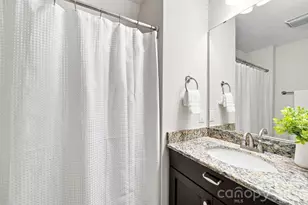 103 Webbed Foot Rd, Mooresville, NC 28117 - Photo 25