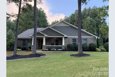 150 Belfry Loop, Mooresville, NC 28117 - Photo 1