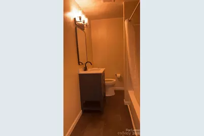 201 E 3rd Avenue, Gastonia, NC 28052 - Photo 11
