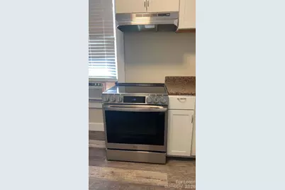 201 E 3rd Avenue, Gastonia, NC 28052 - Photo 13
