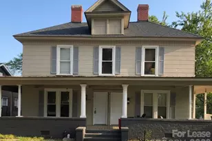 201 E 3rd Ave, Gastonia, NC 28052 - Photo 1