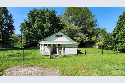 844 Connahetta Street, Murphy, NC 28906 - Photo 5