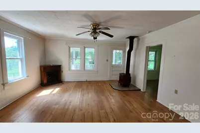 844 Connahetta Street, Murphy, NC 28906 - Photo 13