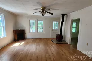 844 Connahetta St, Murphy, NC 28906 - Photo 13