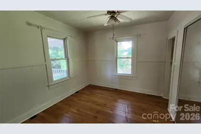 844 Connahetta Street, Murphy, NC 28906 - Photo 15