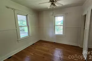 844 Connahetta St, Murphy, NC 28906 - Photo 15