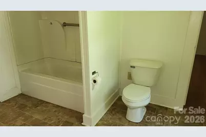 844 Connahetta Street, Murphy, NC 28906 - Photo 17