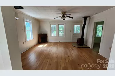 844 Connahetta Street, Murphy, NC 28906 - Photo 11