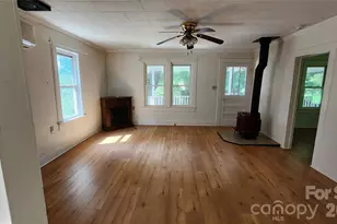844 Connahetta St, Murphy, NC 28906 - Photo 11