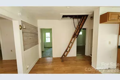 844 Connahetta Street, Murphy, NC 28906 - Photo 23