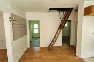 844 Connahetta St, Murphy, NC 28906 - Photo 23