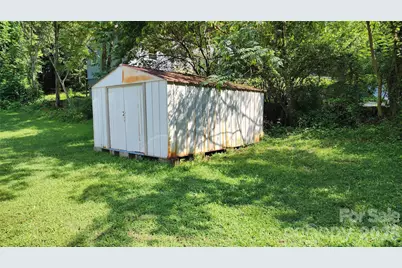 844 Connahetta Street, Murphy, NC 28906 - Photo 25