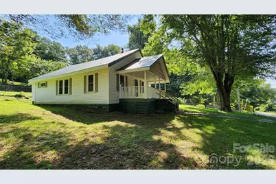 844 Connahetta Street, Murphy, NC 28906 - Photo 1