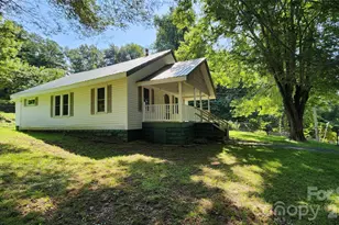 844 Connahetta St, Murphy, NC 28906 - Photo 1
