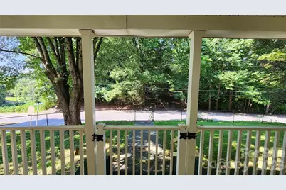 844 Connahetta Street, Murphy, NC 28906 - Photo 3