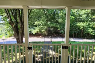 844 Connahetta St, Murphy, NC 28906 - Photo 3