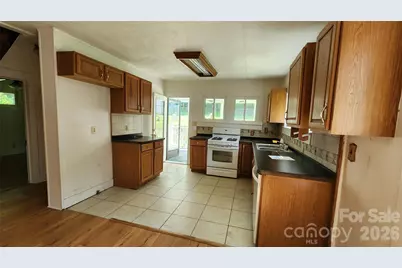 844 Connahetta Street, Murphy, NC 28906 - Photo 9