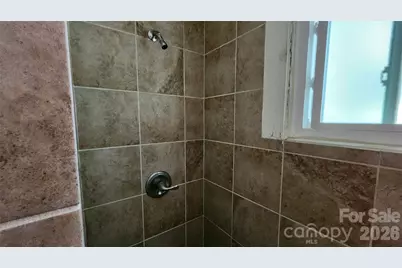 844 Connahetta Street, Murphy, NC 28906 - Photo 21