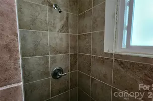 844 Connahetta St, Murphy, NC 28906 - Photo 21