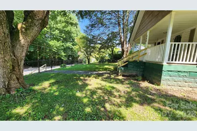 844 Connahetta Street, Murphy, NC 28906 - Photo 27
