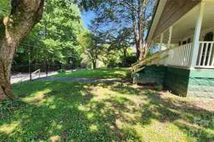 844 Connahetta St, Murphy, NC 28906 - Photo 27