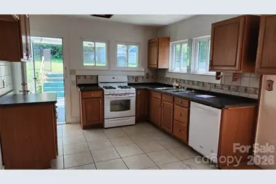 844 Connahetta Street, Murphy, NC 28906 - Photo 7
