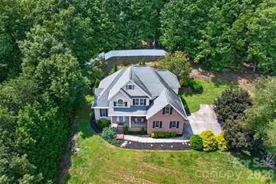 7940 Oakmont Court, Hickory, NC 28602 - Photo 7