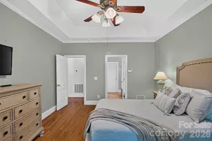 7940 Oakmont Ct, Hickory, NC 28602 - Photo 31
