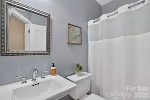 7940 Oakmont Ct, Hickory, NC 28602 - Photo 29
