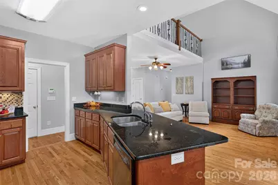 7940 Oakmont Court, Hickory, NC 28602 - Photo 21