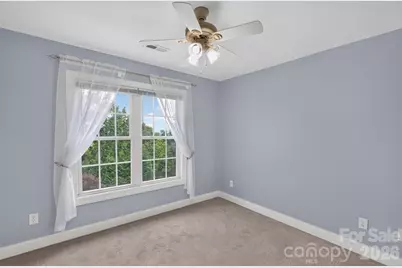 7940 Oakmont Court, Hickory, NC 28602 - Photo 35