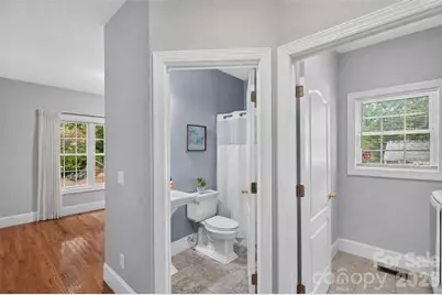 7940 Oakmont Court, Hickory, NC 28602 - Photo 27