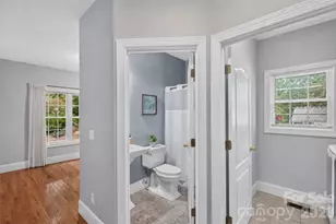 7940 Oakmont Ct, Hickory, NC 28602 - Photo 27