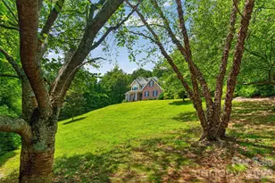 7940 Oakmont Ct, Hickory, NC 28602 - Photo 5