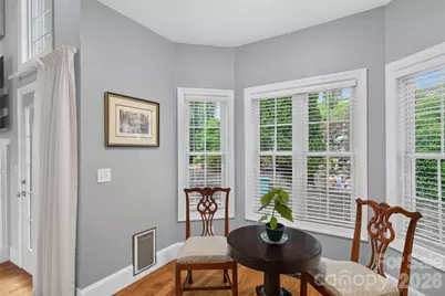 7940 Oakmont Court, Hickory, NC 28602 - Photo 25