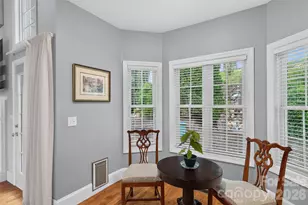 7940 Oakmont Ct, Hickory, NC 28602 - Photo 25