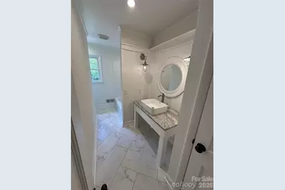 1507 Hyman Drive, Albemarle, NC 28001 - Photo 15